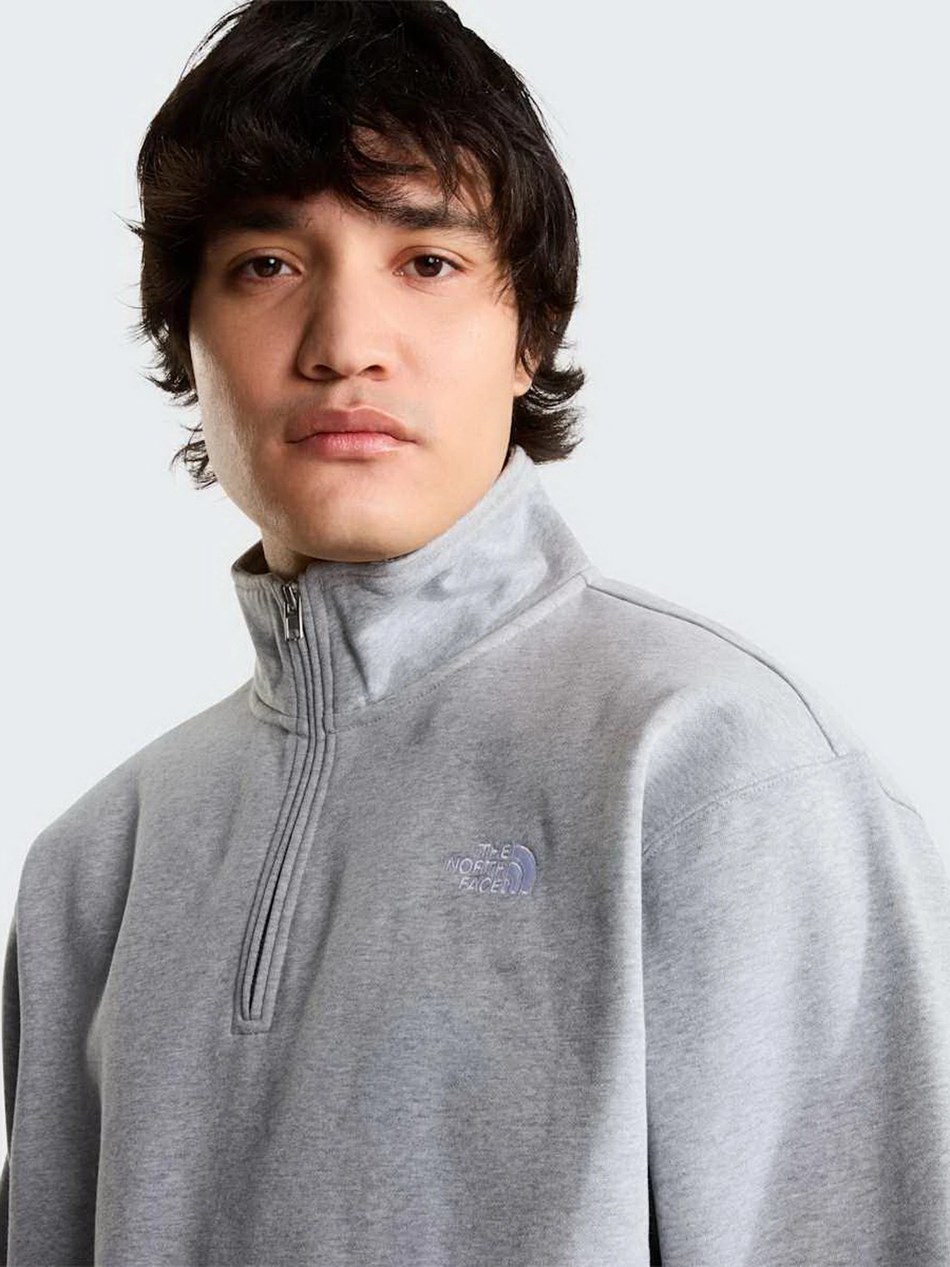 Худи и свитшоты The North Face M TNF ESSENTIAL SIMPLE DOME RE модель NF0A8FD8CQO1 Худи и свитшоты The North Face M TNF ESSENTIAL SIMPLE DOME RE модель NF0A8FD8CQO1 Фото