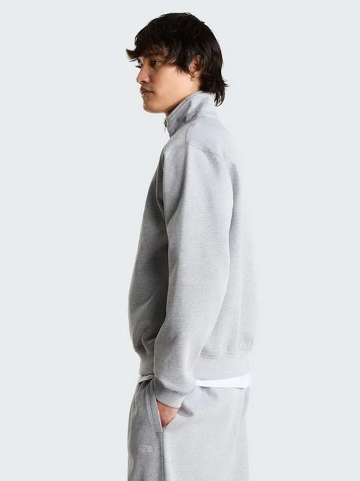 Чоловіча Кофта The North Face M TNF ESSENTIAL SIMPLE DOME RE фото 2
