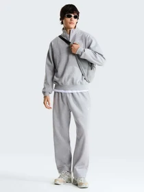 Худи и свитшоты The North Face M TNF ESSENTIAL SIMPLE DOME RE модель NF0A8FD8CQO1 Фото