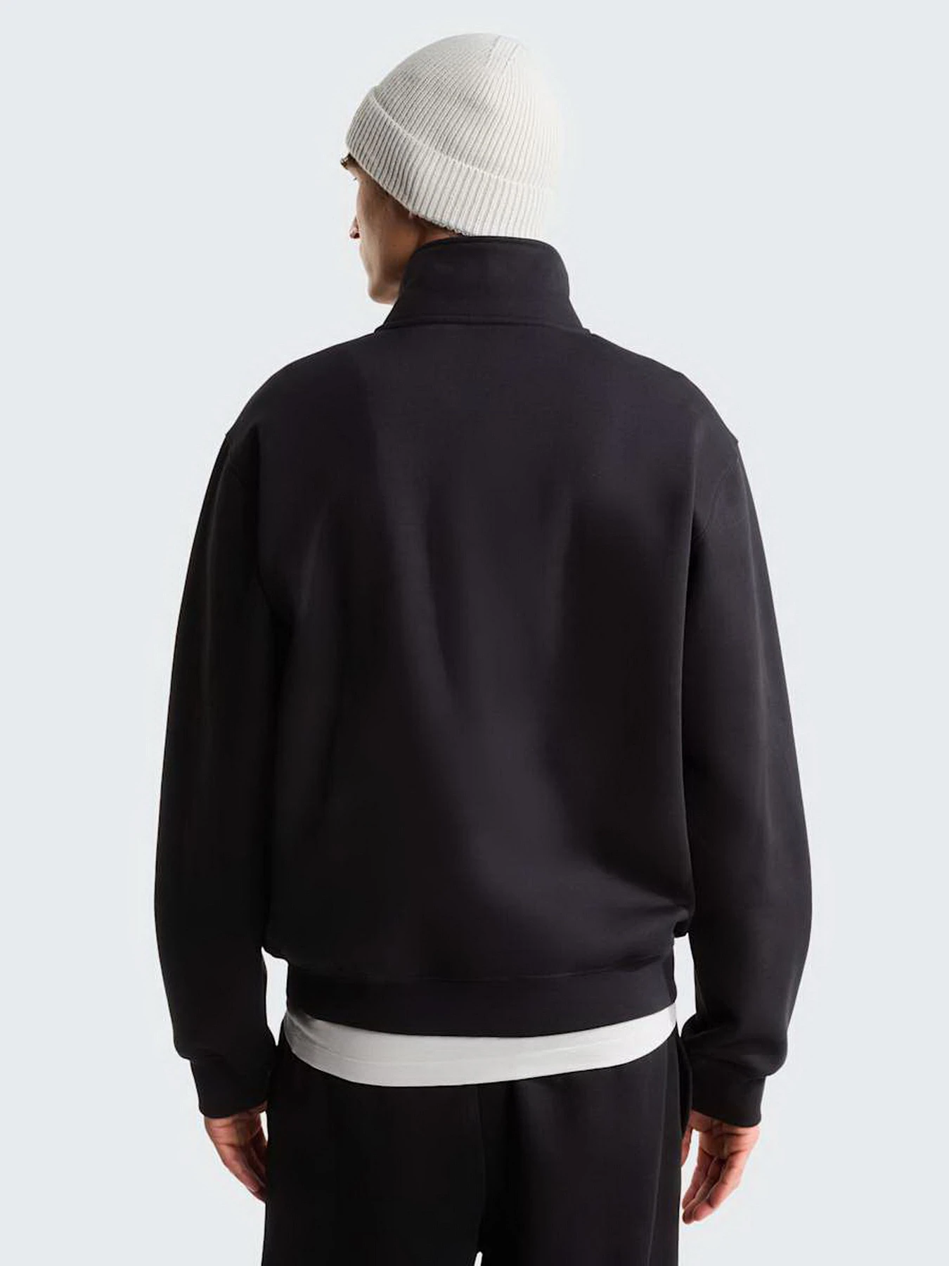 Худи и свитшоты The North Face M TNF ESSENTIAL SIMPLE DOME RE модель NF0A8FD8JK31 Худи и свитшоты The North Face M TNF ESSENTIAL SIMPLE DOME RE модель NF0A8FD8JK31 Фото