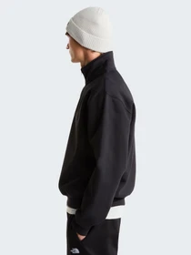 Худи и свитшоты The North Face M TNF ESSENTIAL SIMPLE DOME RE модель NF0A8FD8JK31 Фото