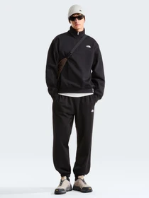 Худи и свитшоты The North Face M TNF ESSENTIAL SIMPLE DOME RE модель NF0A8FD8JK31 Фото