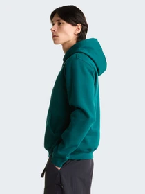 Худи и свитшоты The North Face M TNF ESSENTIAL DREW PEAK REGU модель NF0A8FDAN4J1 Фото
