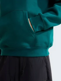 Худи и свитшоты The North Face M TNF ESSENTIAL DREW PEAK REGU модель NF0A8FDAN4J1 Фото