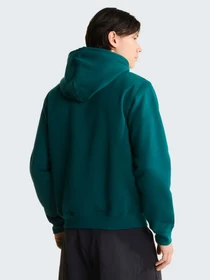 Худи и свитшоты The North Face M TNF ESSENTIAL DREW PEAK REGU модель NF0A8FDAN4J1 Фото