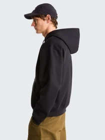 Худи и свитшоты The North Face M TNF ESSENTIAL SIMPLE DOME RE модель NF0A8FDEJK31 Фото