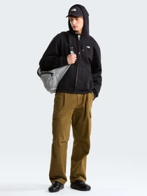 Худи и свитшоты The North Face M TNF ESSENTIAL SIMPLE DOME RE модель NF0A8FDEJK31 Фото