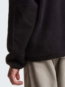 Худи и свитшоты The North Face M YUMIORI OFF PEAK FULL ZIP JA модель NF0A8FKNJK31 Фото