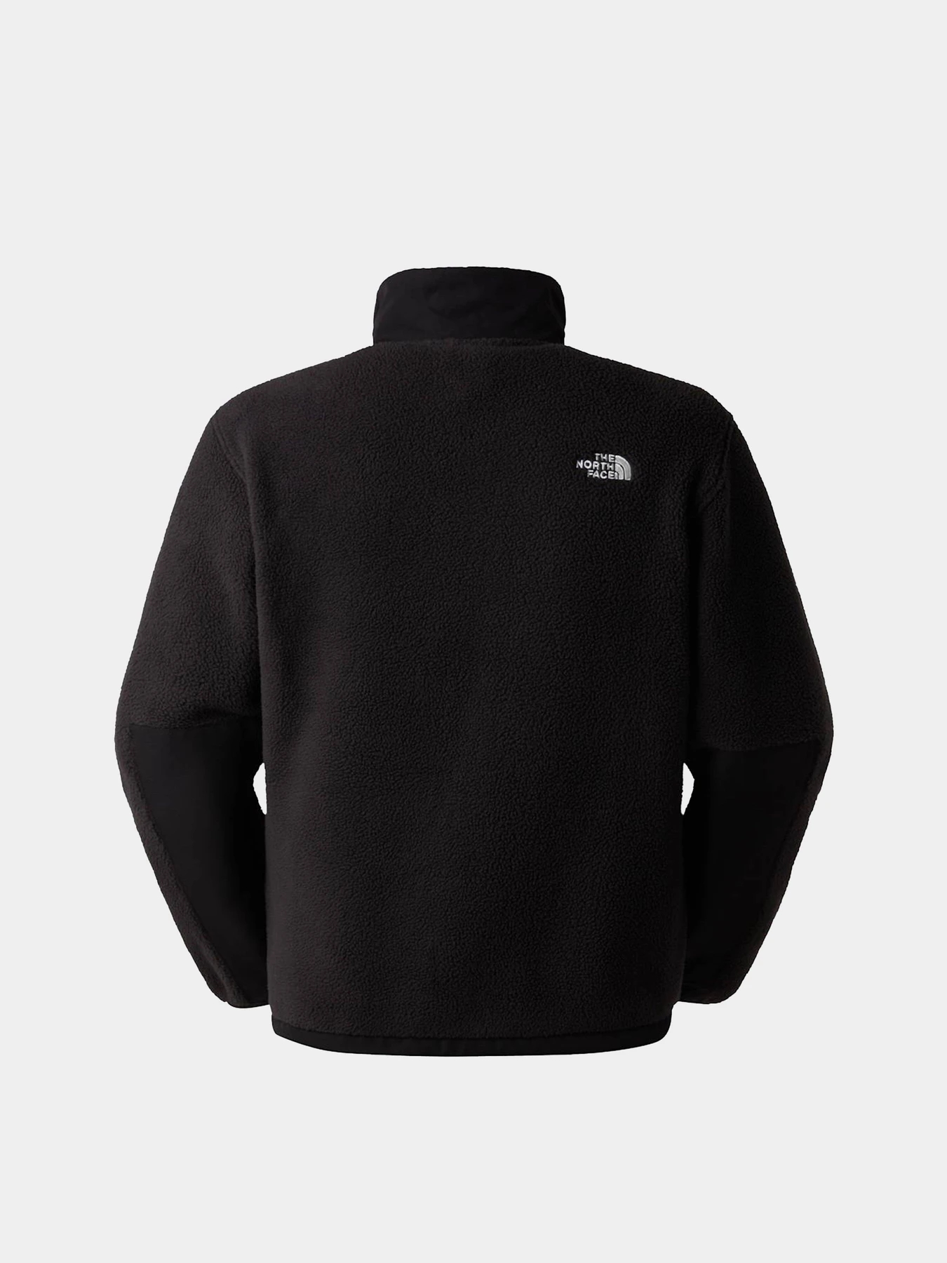 Худи и свитшоты The North Face M YUMIORI OFF PEAK 1/2 ZIP JAC модель NF0A8FKPJK31 Худи и свитшоты The North Face M YUMIORI OFF PEAK 1/2 ZIP JAC модель NF0A8FKPJK31 Фото