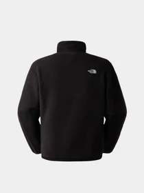 Худи и свитшоты The North Face M YUMIORI OFF PEAK 1/2 ZIP JAC модель NF0A8FKPJK31 Фото