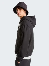Худи и свитшоты The North Face M TNF ESSENTIAL TERRY SIMPLE D модель NF0A8FX9JK31 Фото