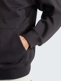 Худи и свитшоты The North Face M TNF ESSENTIAL TERRY SIMPLE D модель NF0A8FX9JK31 Фото