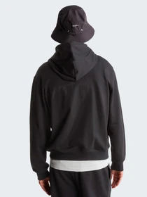 Худи и свитшоты The North Face M TNF ESSENTIAL TERRY SIMPLE D модель NF0A8FX9JK31 Фото