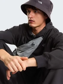Худи и свитшоты The North Face M TNF ESSENTIAL TERRY SIMPLE D модель NF0A8FX9JK31 Фото
