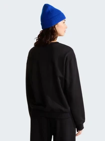 Худі та світшоти The North Face W TNF ESSENTIAL TERRY SIMPLE D модель NF0A8FXDJK31 Фото