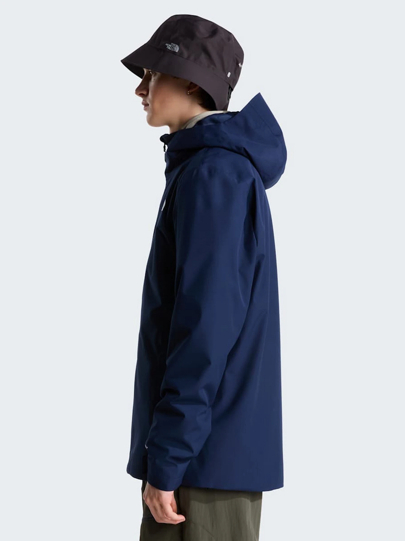 Куртки та дублянки The North Face M QUEST MONO TRICLIMATE модель NF0A8G0SV0Y1 Куртки та дублянки The North Face M QUEST MONO TRICLIMATE модель NF0A8G0SV0Y1 Фото