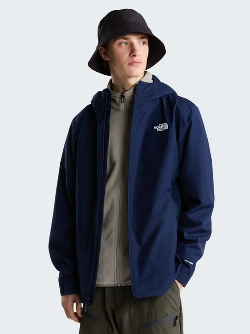 Куртки и дубленки The North Face M QUEST MONO TRICLIMATE модель NF0A8G0SV0Y1 Фото