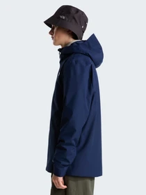Куртки та дублянки The North Face M QUEST MONO TRICLIMATE модель NF0A8G0SV0Y1 Фото