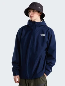 Куртки та дублянки The North Face M QUEST MONO TRICLIMATE модель NF0A8G0SV0Y1 Фото