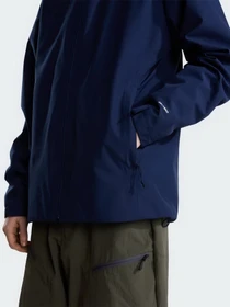 Куртки та дублянки The North Face M QUEST MONO TRICLIMATE модель NF0A8G0SV0Y1 Фото
