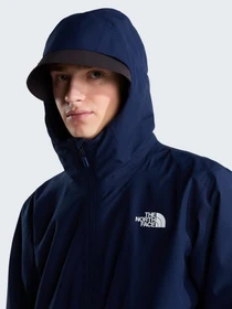 Куртки та дублянки The North Face M QUEST MONO TRICLIMATE модель NF0A8G0SV0Y1 Фото