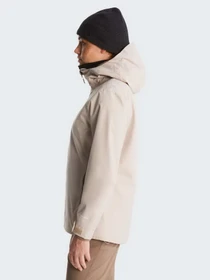 Куртки та дублянки The North Face W QUEST MONO TRICLIMATE модель NF0A8G11SN41 Фото