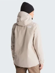 Куртки та дублянки The North Face W QUEST MONO TRICLIMATE модель NF0A8G11SN41 Фото