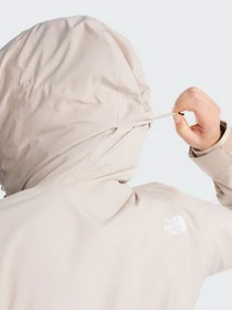 Куртки та дублянки The North Face W QUEST MONO TRICLIMATE модель NF0A8G11SN41 Фото