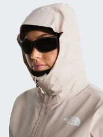 Куртки та дублянки The North Face W QUEST MONO TRICLIMATE модель NF0A8G11SN41 Фото