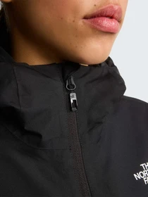 Куртки и дубленки The North Face W QUEST MONO TRICLIMATE модель NF0A8G11JK31 Фото