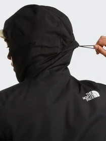 Куртки и дубленки The North Face W QUEST MONO TRICLIMATE модель NF0A8G11JK31 Фото
