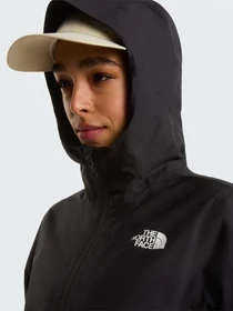 Куртки и дубленки The North Face W QUEST MONO TRICLIMATE модель NF0A8G11JK31 Фото