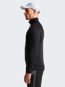 Худи и свитшоты The North Face M POLARTEC POWERGRID STORMGAP модель NF0A8G2XJK31 Фото