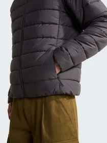Куртки и дубленки The North Face M ACONCAGUA HOODED JACKET модель NF0A8H0KRHI1 Фото