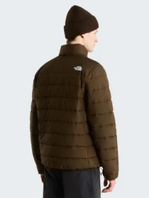 Куртки и дубленки The North Face M ACONCAGUA JACKET модель NF0A8H0MNMF1 Фото