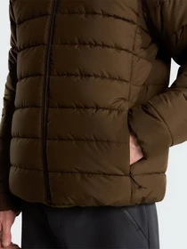 Куртки и дубленки The North Face M ACONCAGUA JACKET модель NF0A8H0MNMF1 Фото