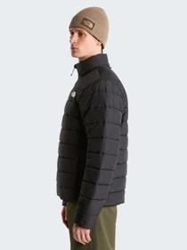 Куртки та дублянки The North Face M ACONCAGUA JACKET модель NF0A8H0MJK31 Фото