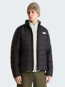 Куртки та дублянки The North Face M ACONCAGUA JACKET модель NF0A8H0MJK31 Фото