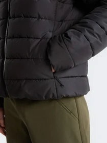 Куртки та дублянки The North Face M ACONCAGUA JACKET модель NF0A8H0MJK31 Фото