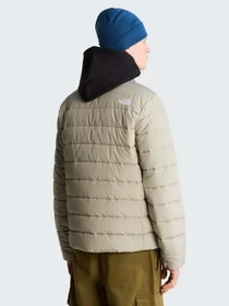 Куртки та дублянки The North Face M ACONCAGUA JACKET модель NF0A8H0M2MB1 Фото