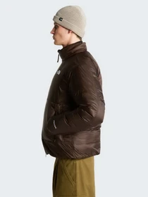 Куртки та дублянки The North Face M PERTEX EXPLORE JACKET модель NF0A8H0PNMF1 Фото