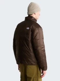 Куртки та дублянки The North Face M PERTEX EXPLORE JACKET модель NF0A8H0PNMF1 Фото