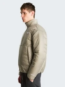 Куртки та дублянки The North Face M PERTEX EXPLORE JACKET модель NF0A8H0P2MB1 Фото