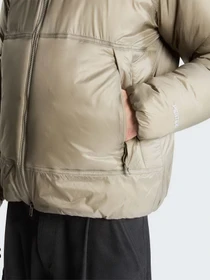 Куртки та дублянки The North Face M PERTEX EXPLORE JACKET модель NF0A8H0P2MB1 Фото