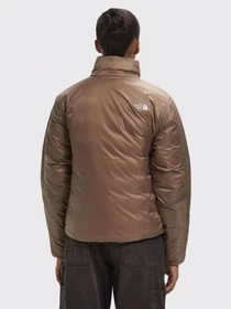 Куртки и дубленки The North Face W PERTEX EXPLORE JACKET модель NF0A8H1E2H91 Фото