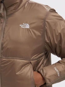Куртки и дубленки The North Face W PERTEX EXPLORE JACKET модель NF0A8H1E2H91 Фото
