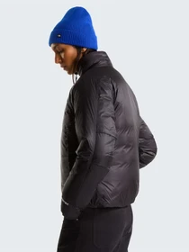 Куртки та дублянки The North Face W PERTEX EXPLORE JACKET модель NF0A8H1EJK31 Фото