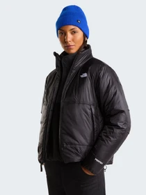 Куртки та дублянки The North Face W PERTEX EXPLORE JACKET модель NF0A8H1EJK31 Фото