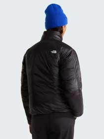 Куртки та дублянки The North Face W PERTEX EXPLORE JACKET модель NF0A8H1EJK31 Фото