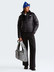 Куртки та дублянки The North Face W PERTEX EXPLORE JACKET модель NF0A8H1EJK31 Фото